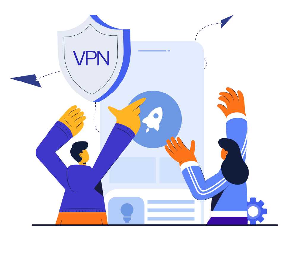 一键“快连vpn下载”稳定高速，一键连接"